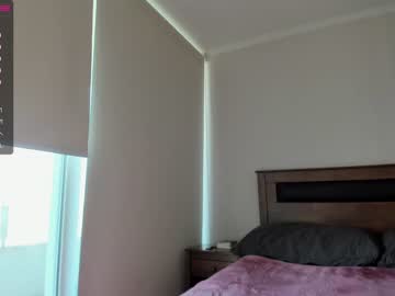 cam girl yourfreakygirl image #3611099
