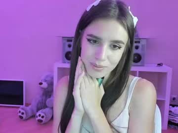 cam girl pretty_porn image #8488