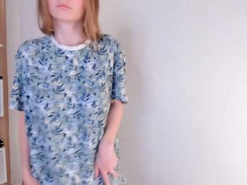 valeridial cam