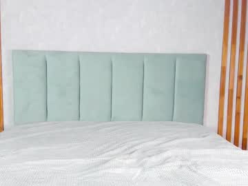 cam girl bunny_emily_ image #1761705