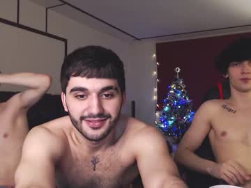 cam man teddy_mode image #898285