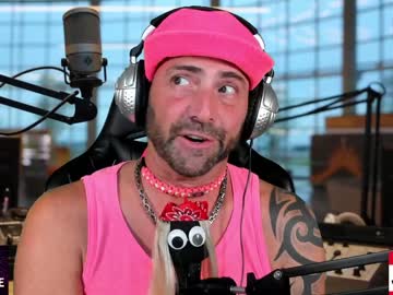 cam man whaaaaaaaat image #225937