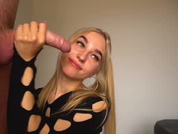 cam girl catanddickxxx image #1219462