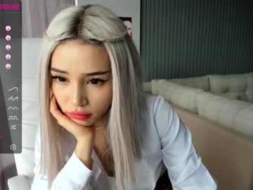 cam girl hee_jin image #1124727