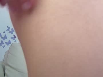 cam girl princessasiana image #654321
