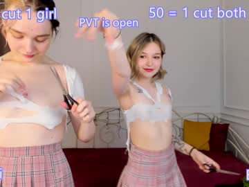 cam couple elis__bae image #3481854