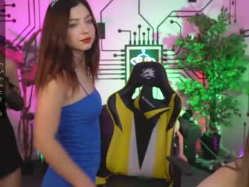 cam girl anabel054 image #3160224