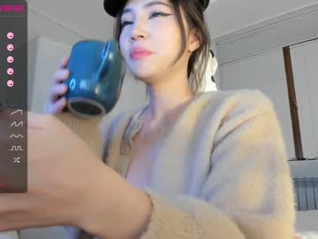 cam girl hee_jin image #3232000