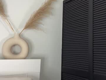 cam girl jennlovex image #4070168