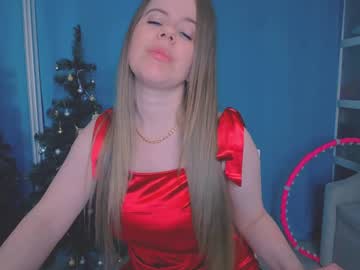 cam girl mikubaby image #755174