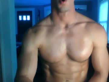 cam man runfasterxo image #1844852