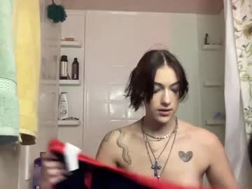 cam girl daisysxxo image #4040772