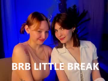 cam girl dinablush image #3838241