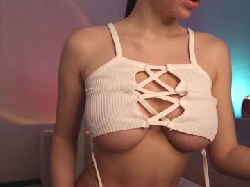 cam girl endless_high image #3365770