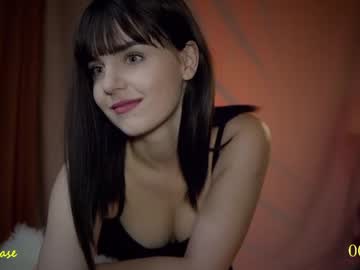 cam girl excitease image #2308532