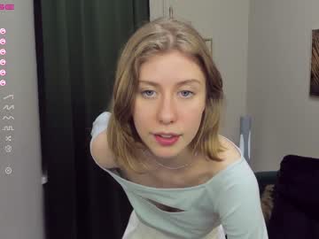 cam girl sandywillis image #3173928