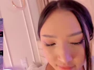 cam girl asuna__love image #3791622