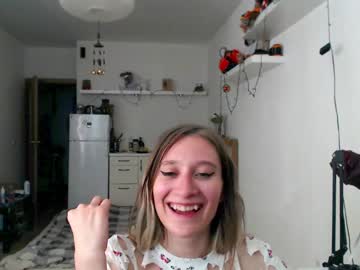 cam girl kali_the_goddess image #2348746