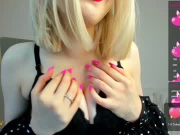cam girl oliviabr0wn image #3133723