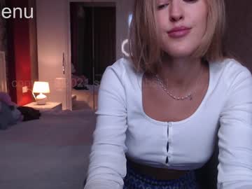 cam girl sweetboobss1 image #176276