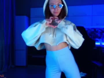 cam girl _mary_chili image #2723644