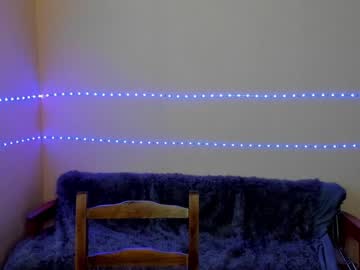 cam girl lightforwhale image #3443504
