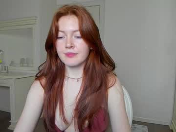 cam girl eleonora_linn image #2828097