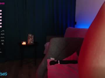 cam girl fox_alina image #1259809