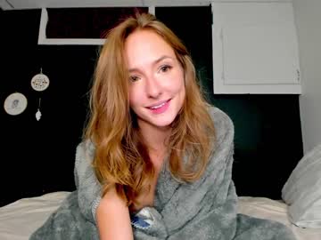 cam girl innocentprovenguilty image #2853208