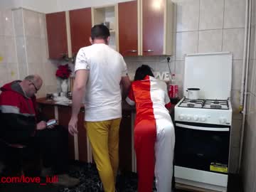 cam couple iuliana32 image #482032