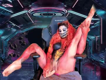 cam girl kittycaitlin image #2923102