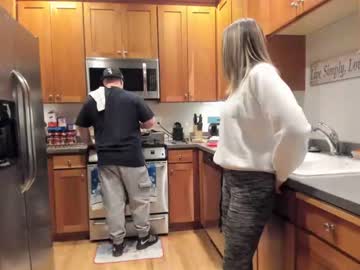 cam girl juicytaylor image #3548159
