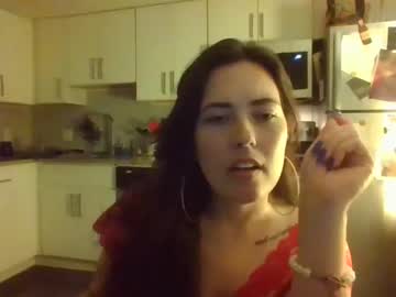 cam girl sweetsophia768 image #1152172