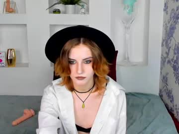 cam girl eleanor_morte image #1788697
