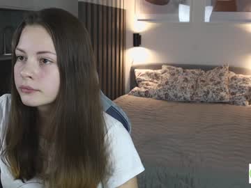 cam girl why_again_me image #1257218