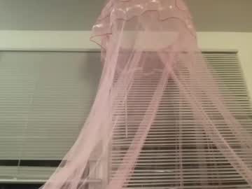 cam girl skylarfernbabe image #3972220