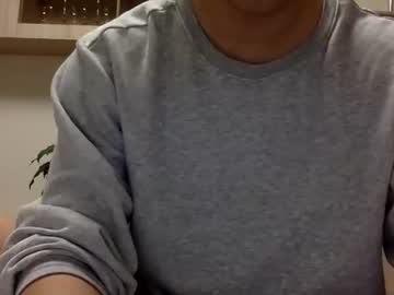 cam man youcan__ image #114267