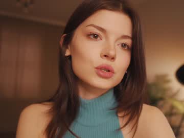 cam girl auddicted image #3212801