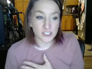 cam girl fancyfae image #1636965