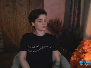 cam girl tiffanyriox image #3877115