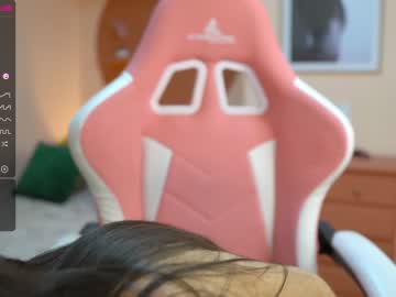 cam girl cielo69_ image #827759