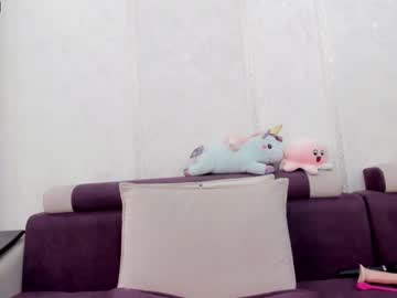 cam girl mi_kally image #2569802