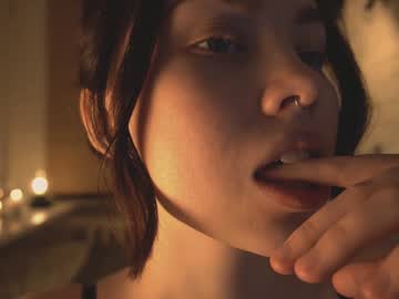 cam girl bibi_it_is image #748436