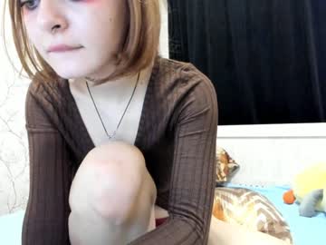 cam girl azarni_mori image #414524