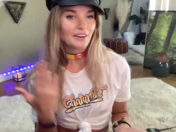 cam girl phoenix_taylor image #2271063