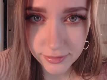 cam girl uwuxo image #761295