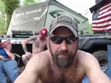 cam man hardworkertn image #1625259