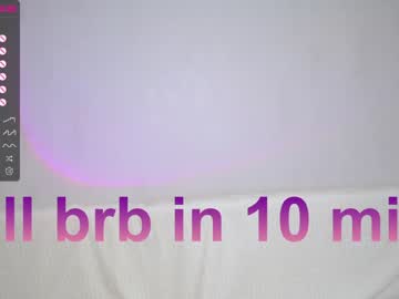 cam girl shycinderella image #3118149