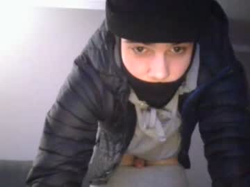 cam man matthewbabyyy image #3499013