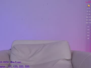 cam girl sapphirealice image #3252426